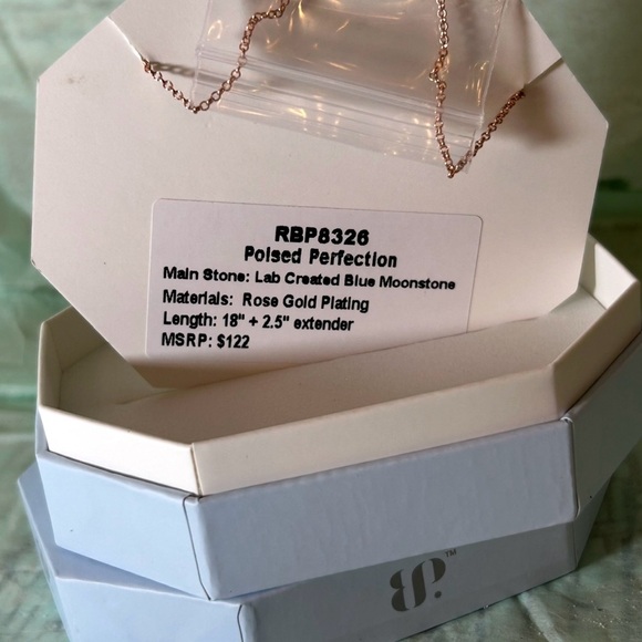 🐾 Poised To Perfection 🐾 - Picture 6 of 6